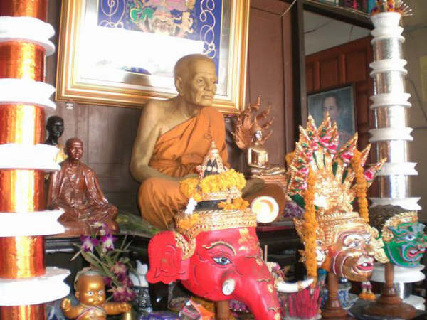 [=?windows-874?B?x9G0uaEyMi5qcGd=?=-750886]