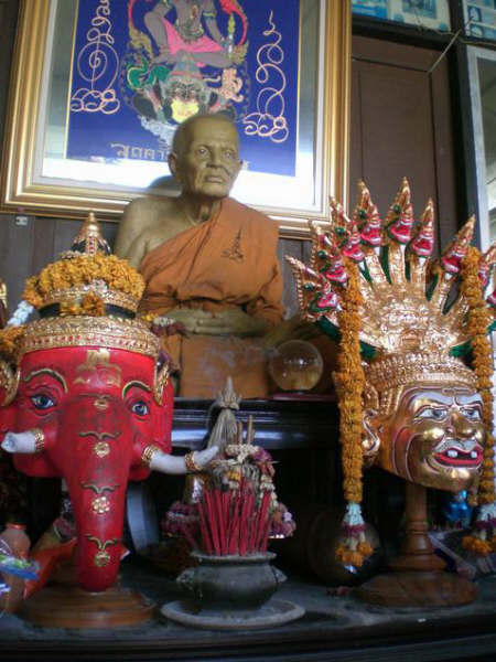 [=?windows-874?B?x9G0uaEyNy5qcGd=?=-754294]