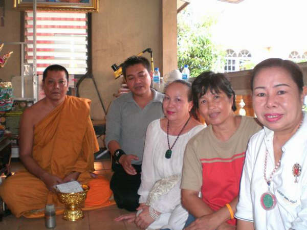 [=?windows-874?B?x9G0uaEzNS5qcGd=?=-759952]