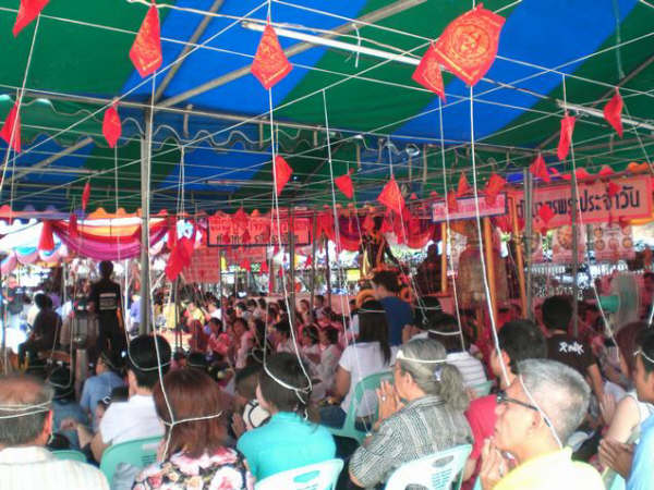 [=?windows-874?B?x9G0uaE1LmpwZw==?=-764875]