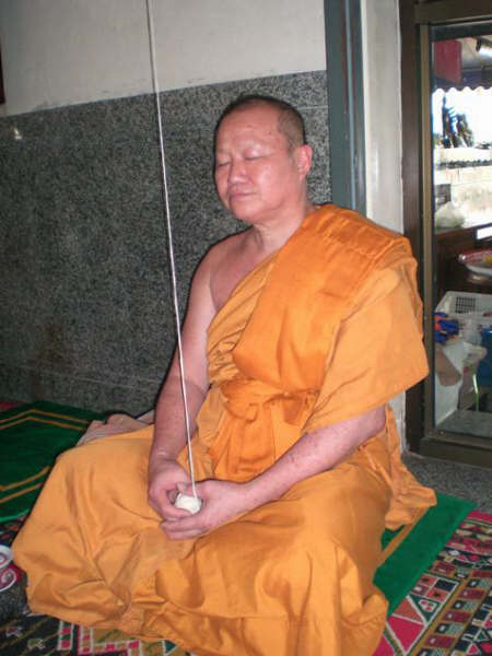 [=?windows-874?B?x9G04sq4wzExOS5qcGd=?=-799545]