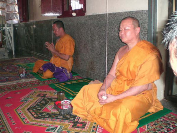 [=?windows-874?B?x9G04sq4wzExOC5qcGd=?=-798985]