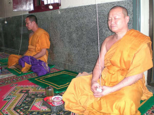 [=?windows-874?B?x9G04sq4wzEyMC5qcGd=?=-700154]