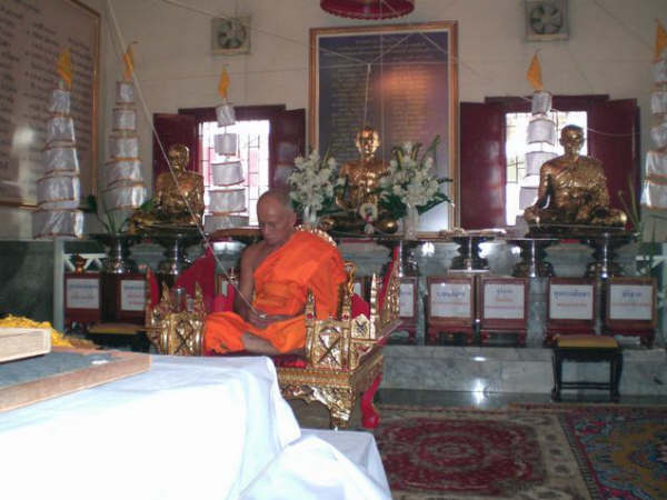 [=?windows-874?B?x9G04sq4wzEyMS5qcGd=?=-700554]