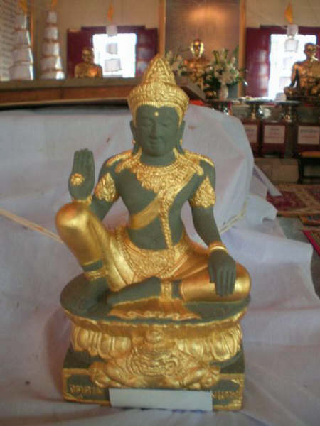 [=?windows-874?B?x9G04sq4wzEyOC5qcGd=?=-702979]