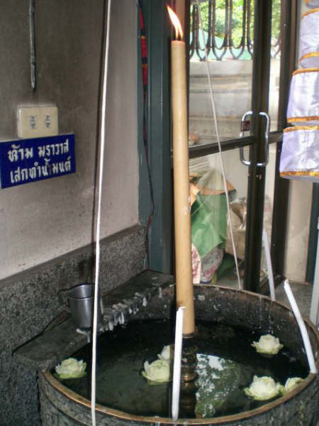 [=?windows-874?B?x9G04sq4wzEyNS5qcGd=?=-701897]