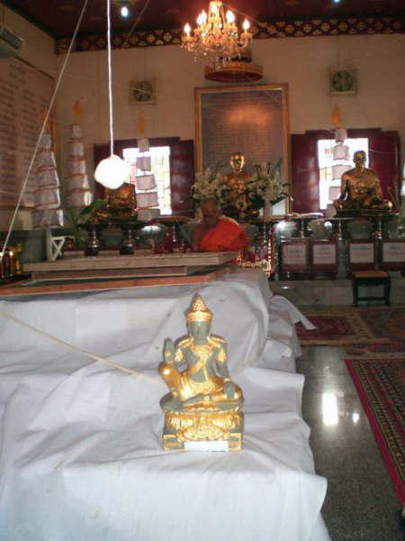 [=?windows-874?B?x9G04sq4wzEyNi5qcGd=?=-702266]