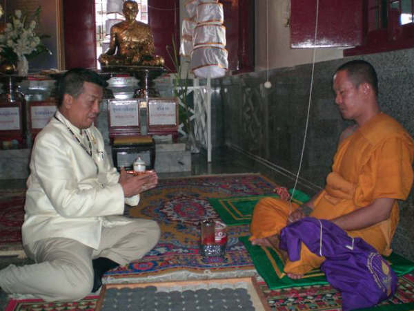 [=?windows-874?B?x9G04sq4wzEzNi5qcGd=?=-707255]