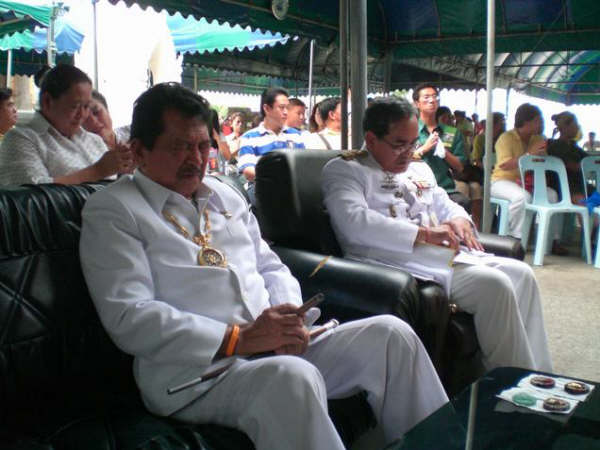 [=?windows-874?B?x9G04sq4wzEzMy5qcGd=?=-705286]