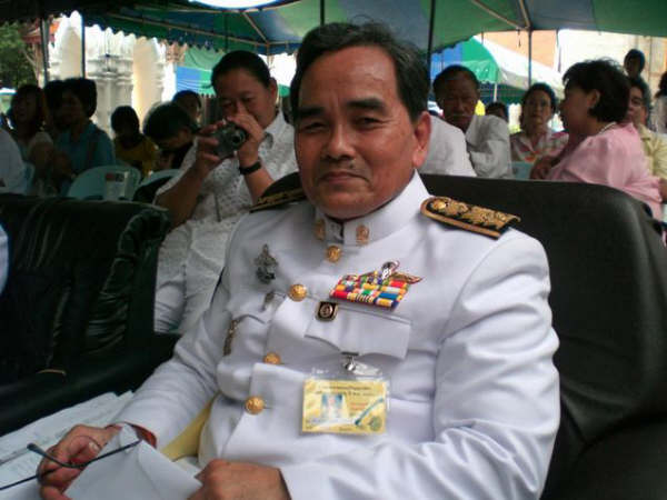 [=?windows-874?B?x9G04sq4wzEzNC5qcGd=?=-706333]