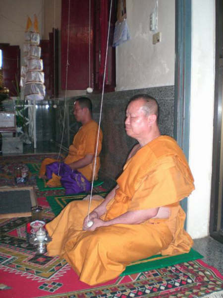 [=?windows-874?B?x9G04sq4wzEzOC5qcGd=?=-708415]