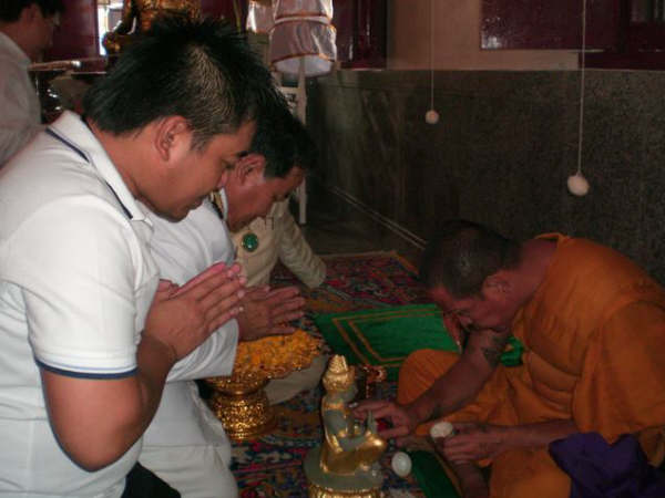 [=?windows-874?B?x9G04sq4wzE0Mi5qcGd=?=-710436]