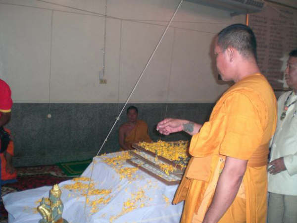 [=?windows-874?B?x9G04sq4wzE0Ni5qcGd=?=-713349]