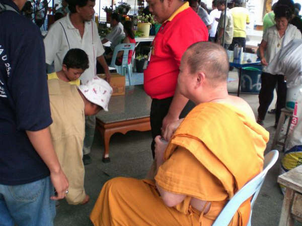 [=?windows-874?B?x9G04sq4wzE1Mi5qcGd=?=-716698]