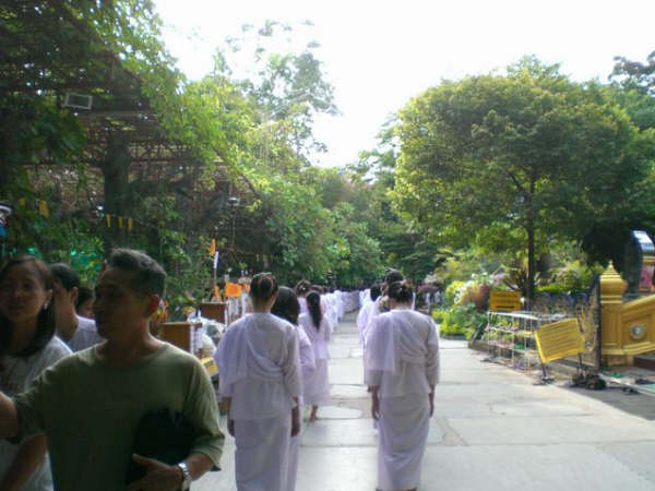 [=?windows-874?B?u9GhodTopyC+0bfC0jIwLmpwZw==?=-747058]