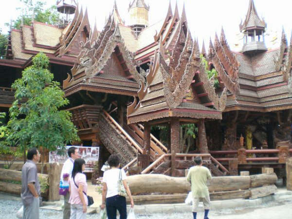 [=?windows-874?B?u9GhodTopyC+0bfC0jIzLmpwZw==?=-748290]