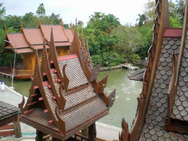 [=?windows-874?B?u9GhodTopyC+0bfC0jM0LmpwZw==?=-754765]