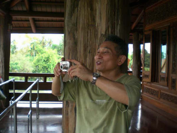 [=?windows-874?B?u9GhodTopyC+0bfC0jM1LmpwZw==?=-756616]