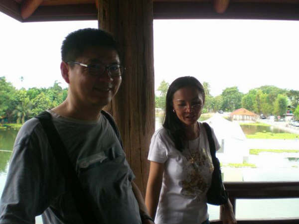 [=?windows-874?B?u9GhodTopyC+0bfC0jM2LmpwZw==?=-757773]