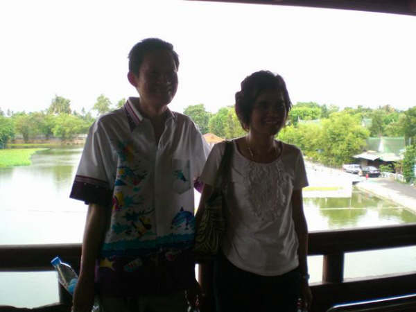 [=?windows-874?B?u9GhodTopyC+0bfC0jM3LmpwZw==?=-758594]