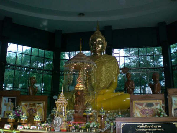 [=?windows-874?B?u9GhodTopyC+0bfC0jUuanBn?=-762556]