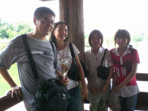 [=?windows-874?B?u9GhodTopyC+0bfC0jQwLmpwZw==?=-762220]