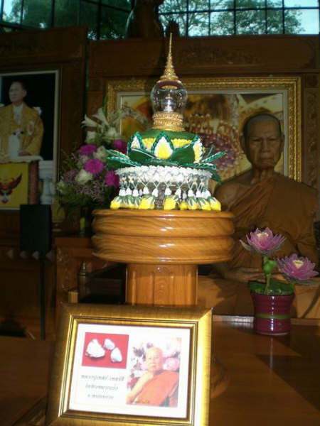 [=?windows-874?B?u9GhodTopyC+0bfC0jguanBn?=-763668]