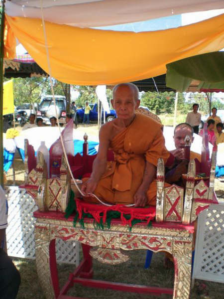 [=?windows-874?B?x9G0usfDOTEuanBn?=-791515]