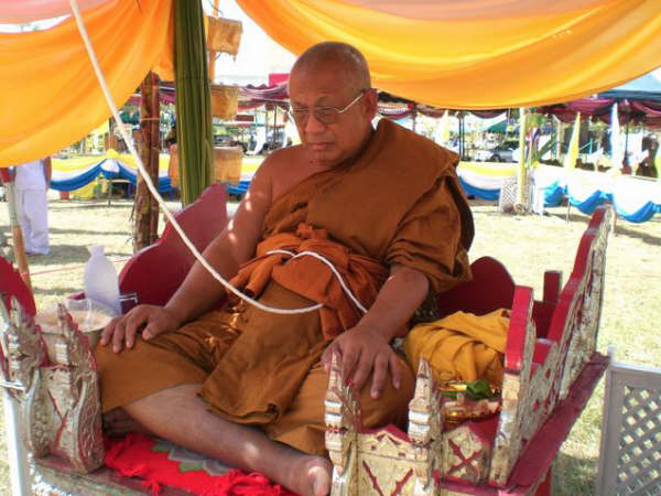 [=?windows-874?B?x9G0usfDOTIuanBn?=-791134]