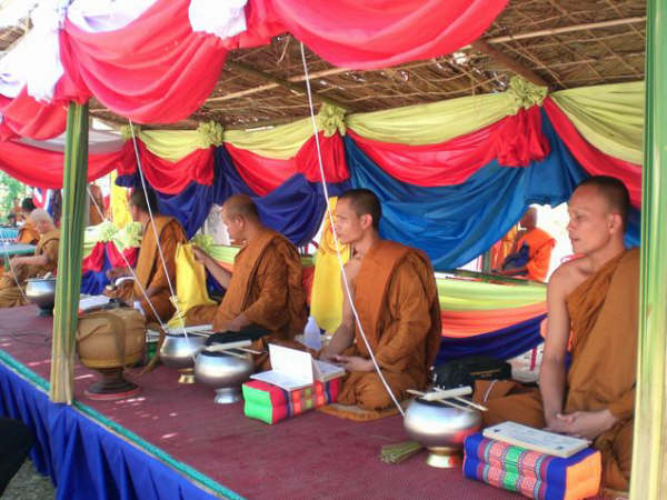 [=?windows-874?B?x9G0usfDOTUuanBn?=-790000]