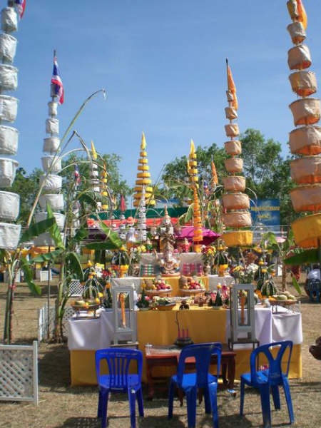 [=?windows-874?B?x9G0usfDODMuanBn?=-796286]