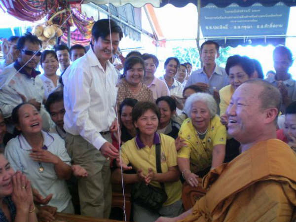 [=?windows-874?B?x9G0usfDMTEyLmpwZw==?=-712010]