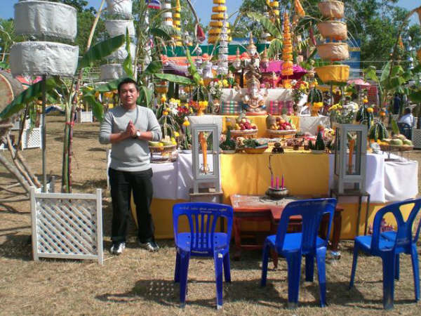 [=?windows-874?B?x9G0usfDMTA5LmpwZw==?=-714736]