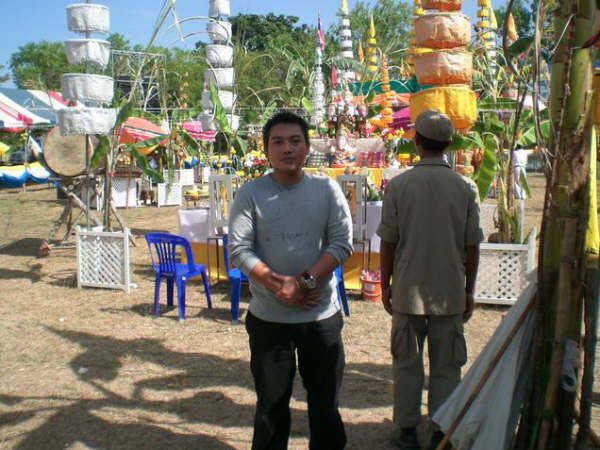 [=?windows-874?B?x9G0usfDMTA3LmpwZw==?=-715764]