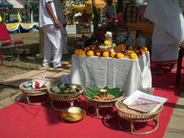 [=?windows-874?B?x9G0usfDMTAxLmpwZw==?=-718725]