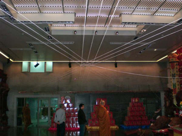 [093Taiwan+29-785925.jpg]