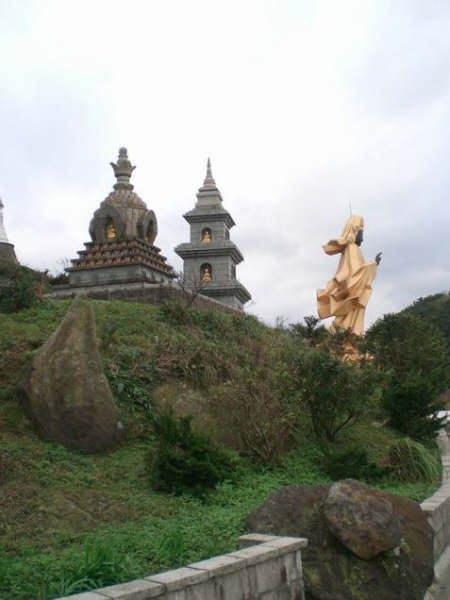 [093Taiwan+36-788794.jpg]