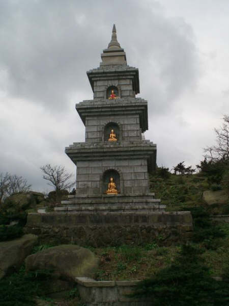 [093Taiwan+35-788406.jpg]