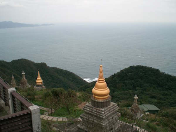 [093Taiwan+40-792494.jpg]