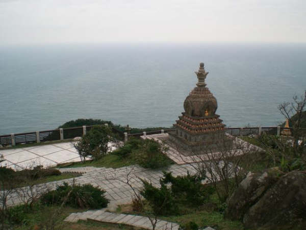 [093Taiwan+46-796577.jpg]