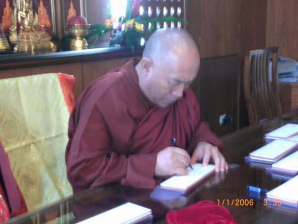 [=?windows-874?B?tujSwrfNtMfUttW4w8PBoce5zdS5MzcuanBn?=-779812]