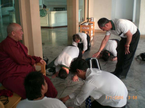 [=?windows-874?B?tujSwrfNtMfUttW4w8PBoce5zdS5NTYuanBn?=-784541]