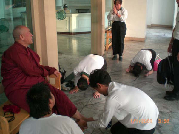 [=?windows-874?B?tujSwrfNtMfUttW4w8PBoce5zdS5NTcuanBn?=-785891]