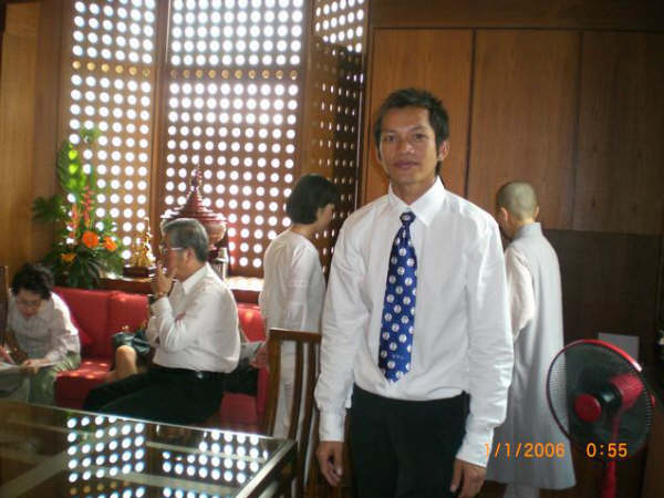 [=?windows-874?B?tujSwrfNtMfUttW4w8PBoce5zdS5Ny5qcGd=?=-795550]