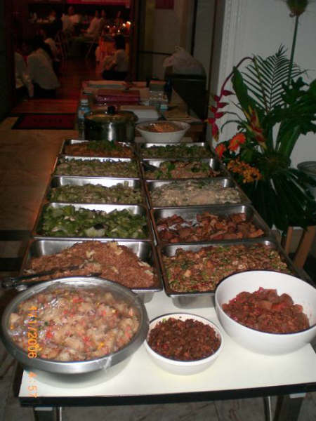 [=?windows-874?B?tujSwrfNtMfUttW4w8PBoce5zdS5NzkuanBn?=-703518]