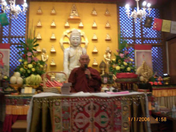 [=?windows-874?B?tujSwrfNtMfUttW4w8PBoce5zdS5ODAuanBn?=-704638]