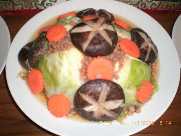 [=?windows-874?B?tujSwrfNtMfUttW4w8PBoce5zdS5OTQuanBn?=-708822]