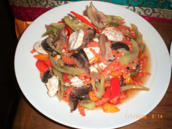 [=?windows-874?B?tujSwrfNtMfUttW4w8PBoce5zdS5OTUuanBn?=-710274]