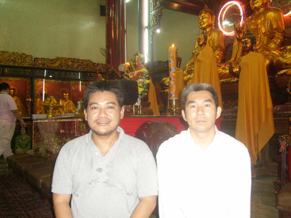 [IMG_0281-751792.JPG]