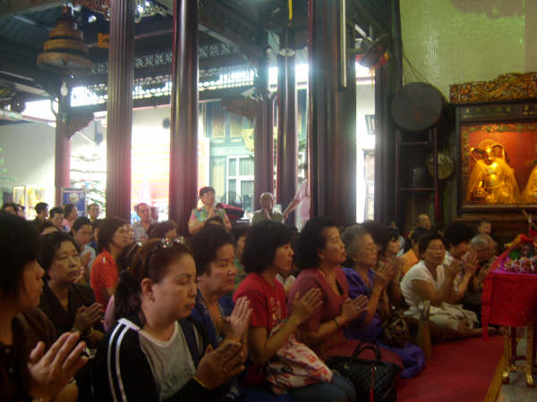 [IMG_0300-755565.JPG]